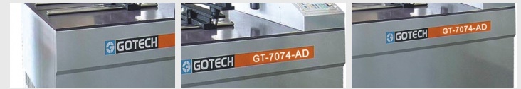 GT-7074-AD-2.jpg