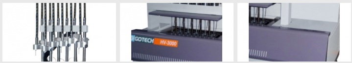 HV-3000-P-2.jpg