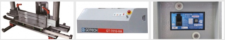 GT-7016-HA-2.jpg