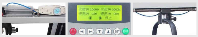 GT-7036-AG3-2.png