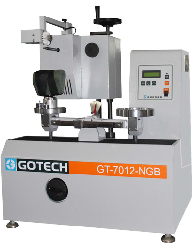 GT-7012-NGB.jpg