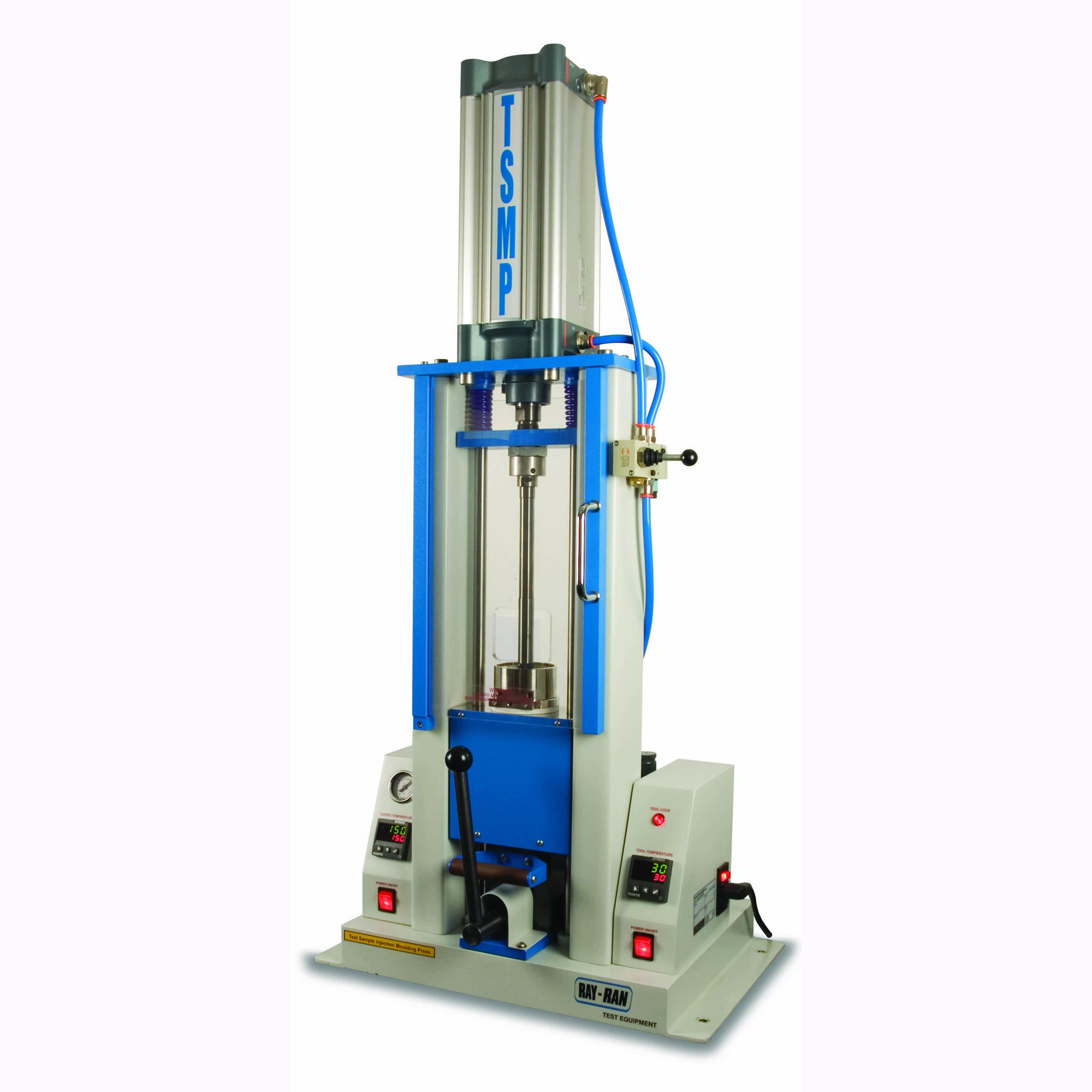 Injection Moulding Apparatus.jpg